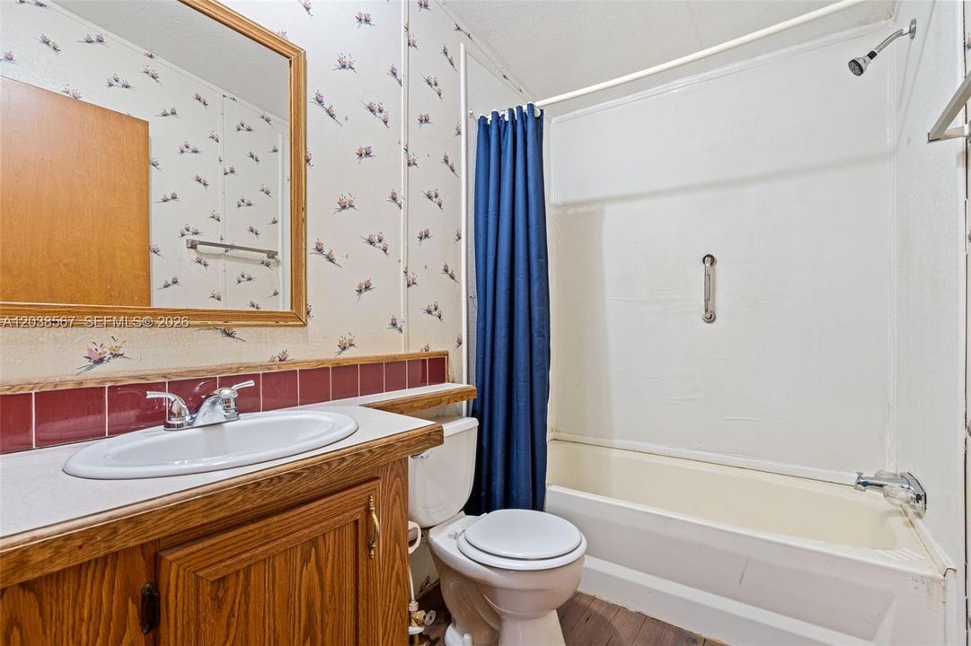 For Sale: $495,000 (3 beds, 2 baths, 1344 Square Feet)