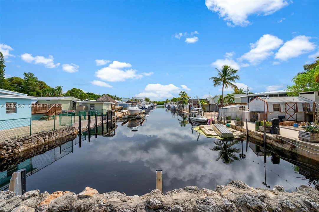 For Sale: $495,000 (3 beds, 2 baths, 1344 Square Feet)