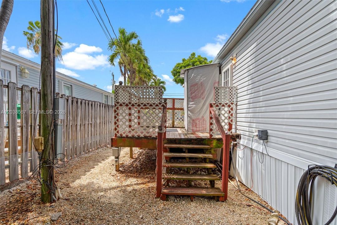 For Sale: $495,000 (3 beds, 2 baths, 1344 Square Feet)