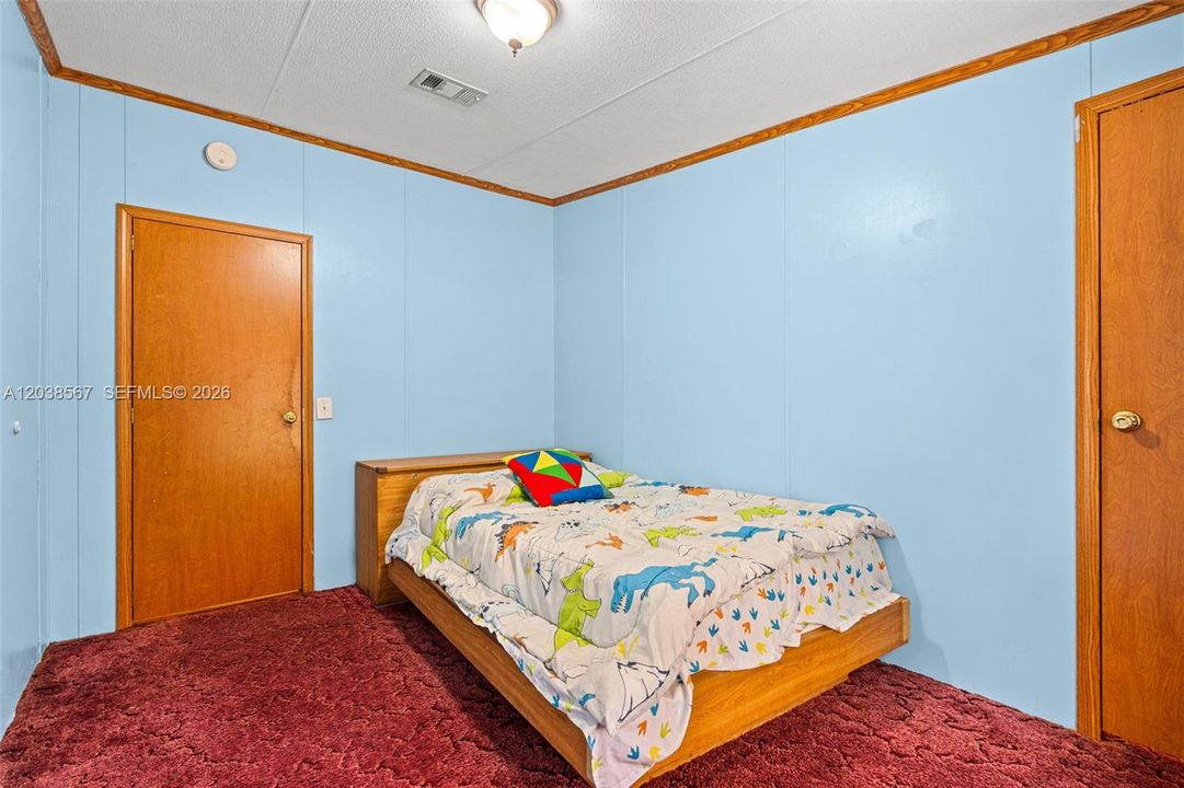 For Sale: $495,000 (3 beds, 2 baths, 1344 Square Feet)