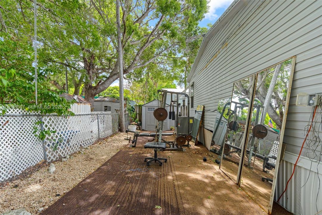 For Sale: $495,000 (3 beds, 2 baths, 1344 Square Feet)