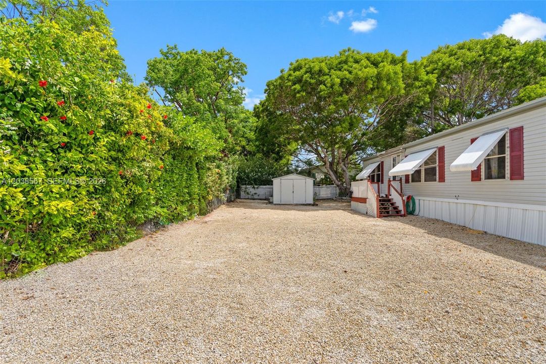 For Sale: $495,000 (3 beds, 2 baths, 1344 Square Feet)