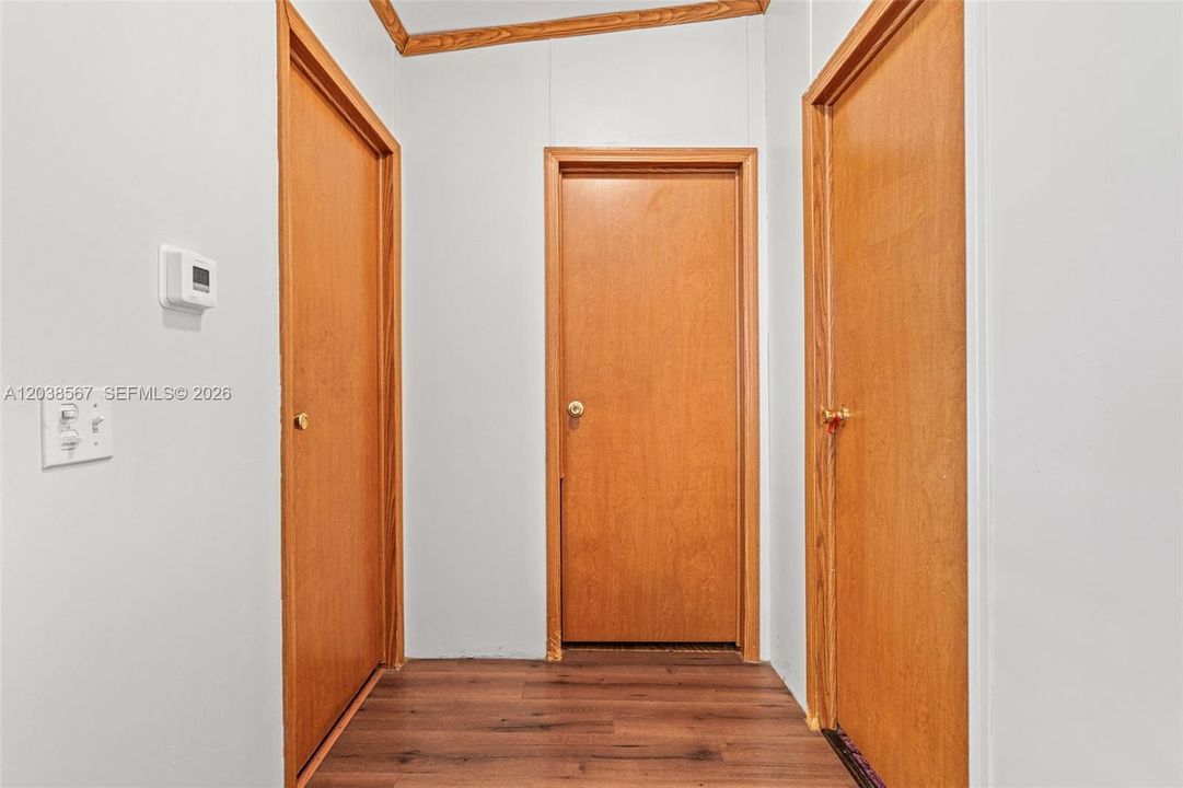 For Sale: $495,000 (3 beds, 2 baths, 1344 Square Feet)