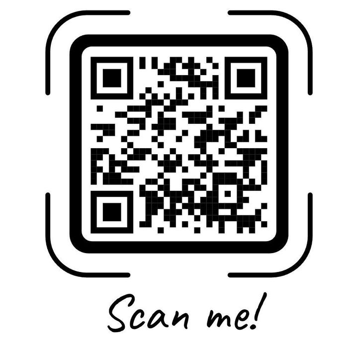 middletown-listing-1024px
