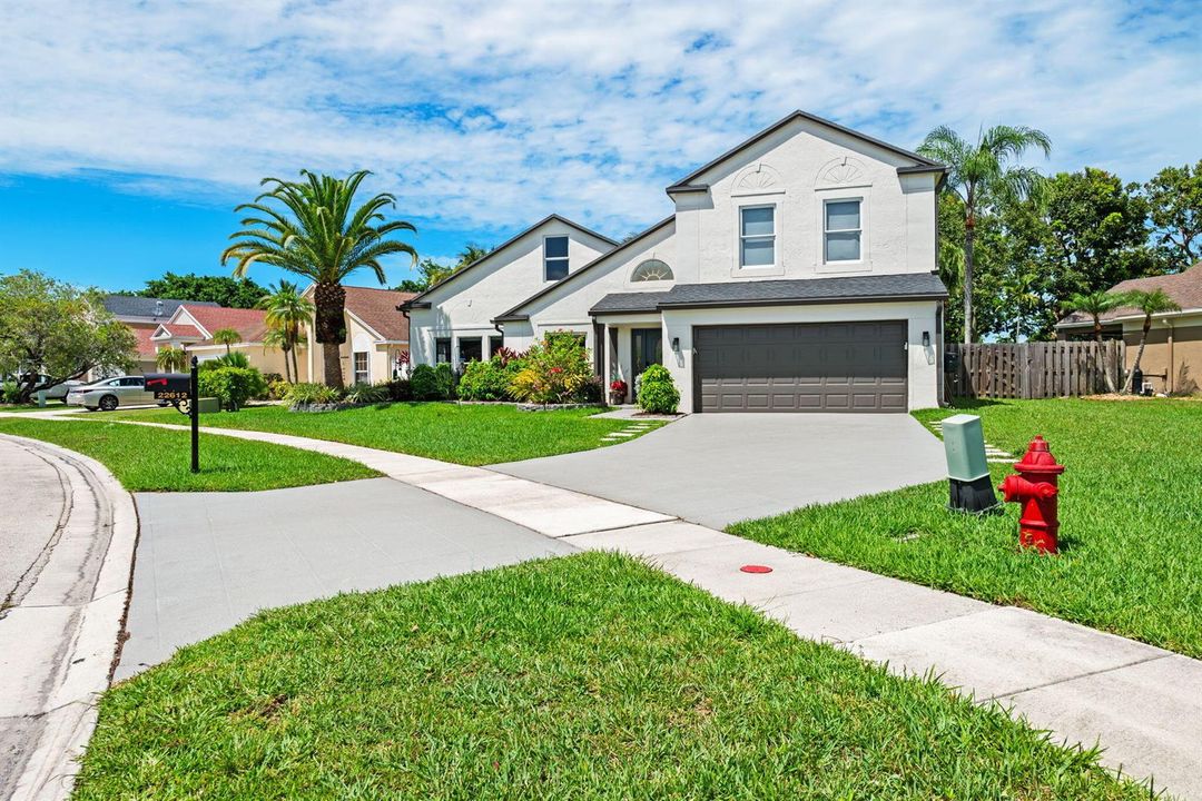 5-web-or-mls-22612-middletown-dr