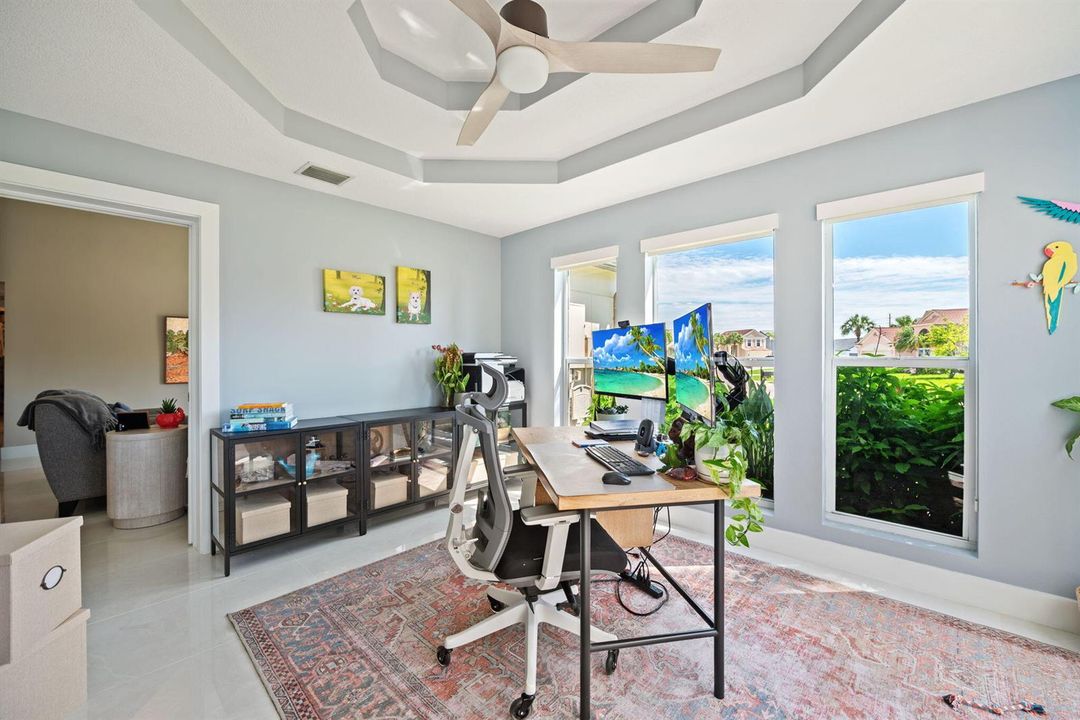 11-web-or-mls-22612-middletown-dr