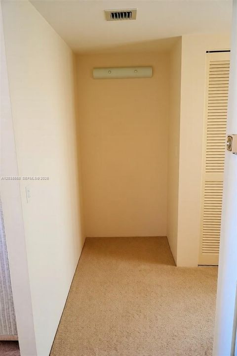 For Rent: $2,150 (2 beds, 2 baths, 0 Square Feet)