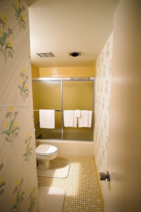 For Rent: $2,150 (2 beds, 2 baths, 0 Square Feet)