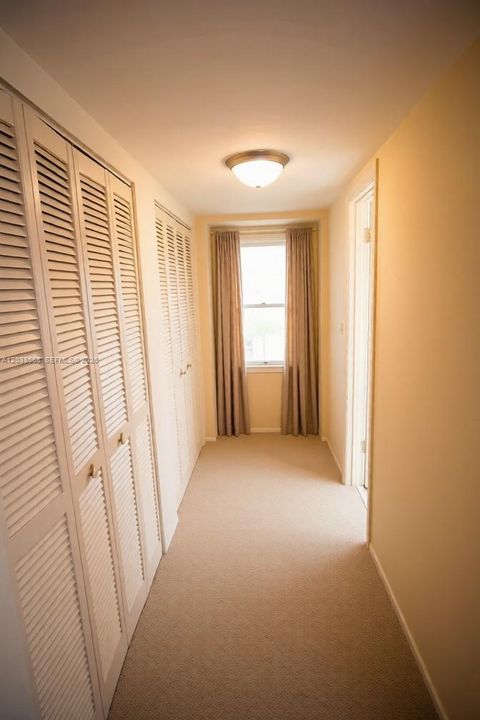 For Rent: $2,150 (2 beds, 2 baths, 0 Square Feet)
