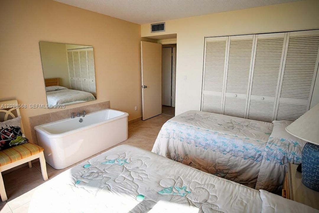 For Rent: $2,150 (2 beds, 2 baths, 0 Square Feet)