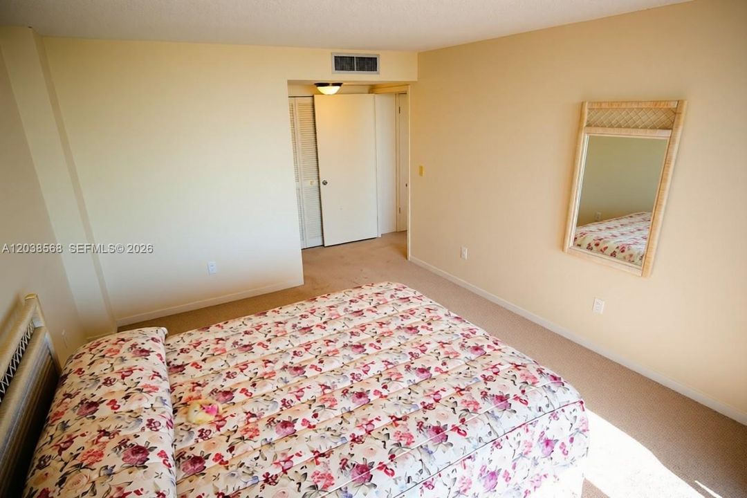 For Rent: $2,150 (2 beds, 2 baths, 0 Square Feet)