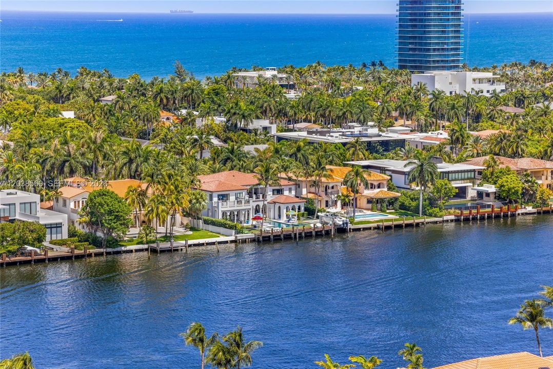 На продажу: $3,850,000 (3 спален, 5 ванн, 3374 Квадратных фут)