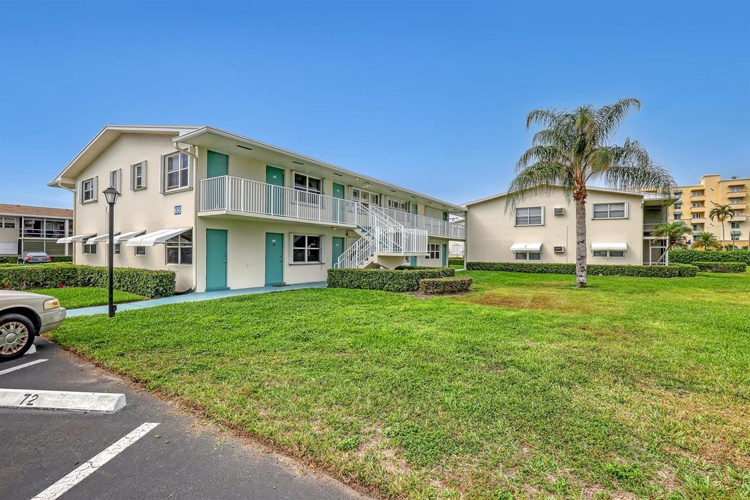 680 Horizon #110 (2)