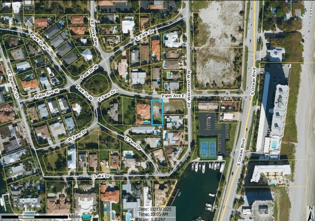 For Sale: $2,400,000 (0.19 acres)