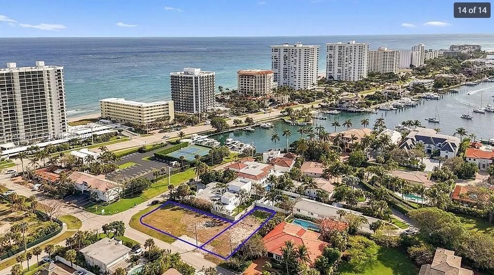 For Sale: $2,400,000 (0.19 acres)