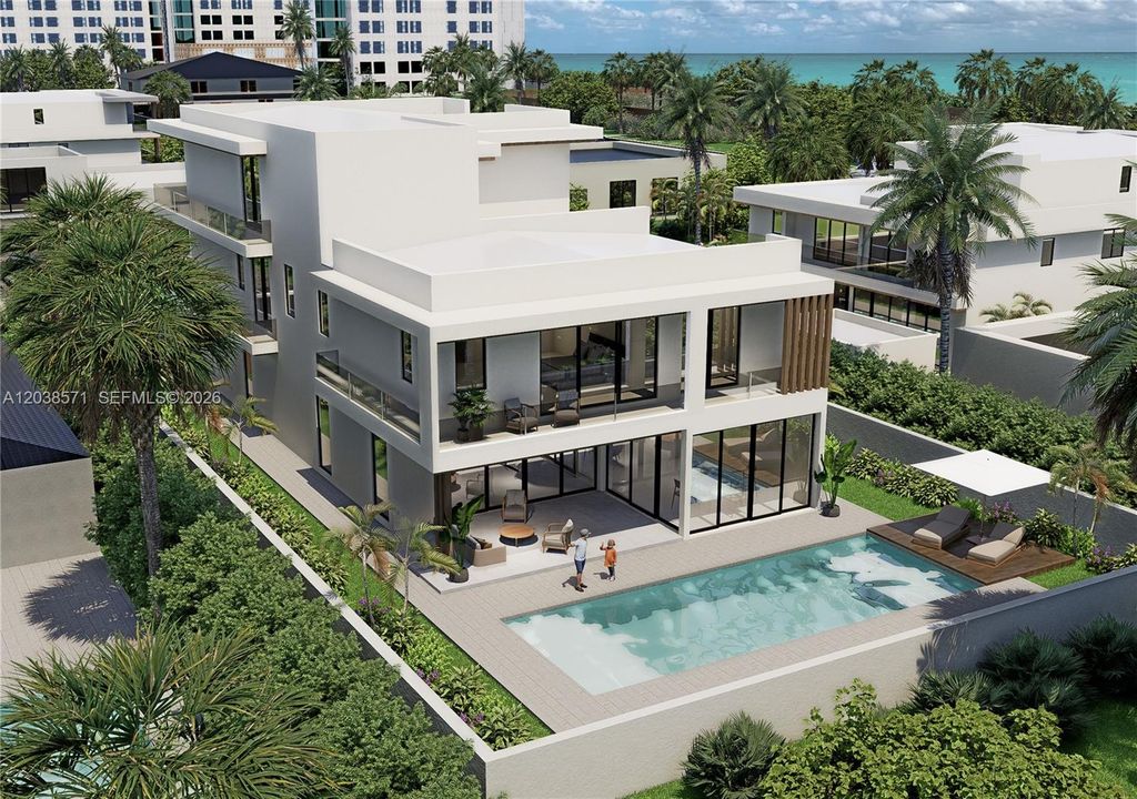 For Sale: $2,400,000 (0.19 acres)