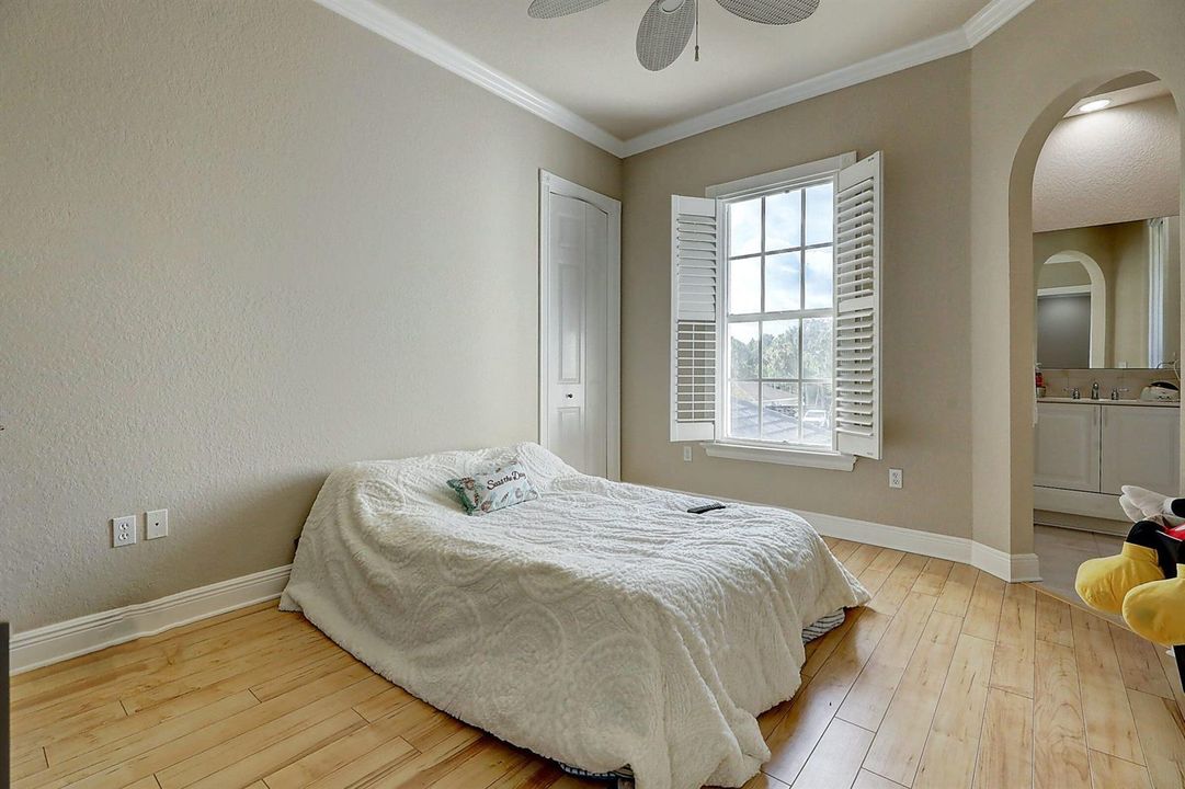 56_3j0a8752_3_4_5_6