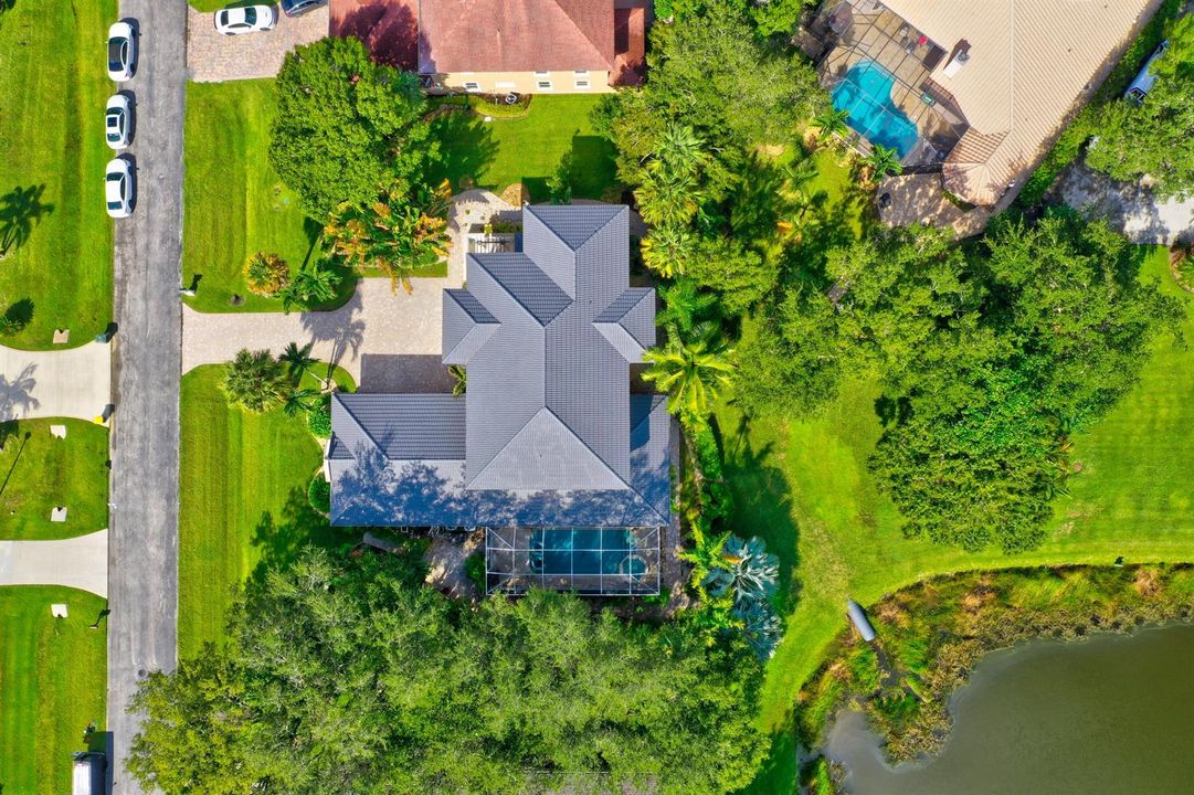 81_dji_0329_30_31_32_33