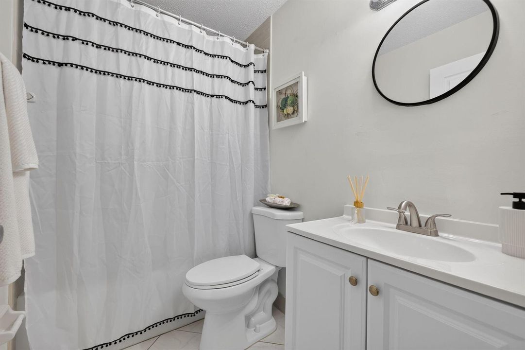 30-web-or-mls-3A5A5980