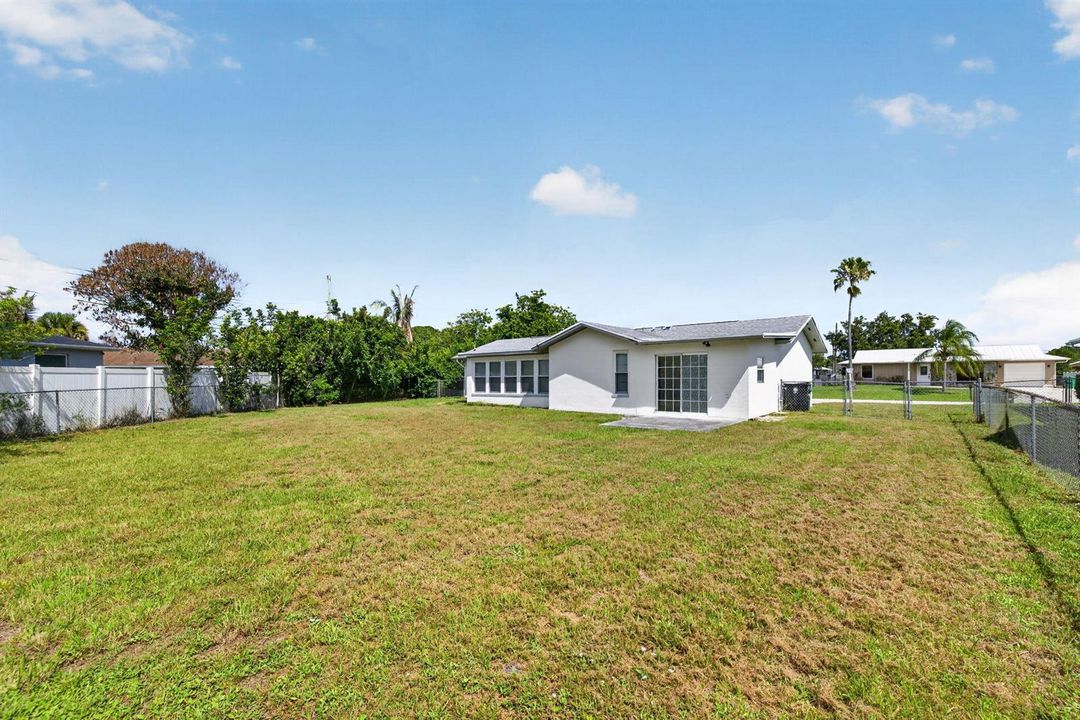 32-web-or-mls-3A5A5838