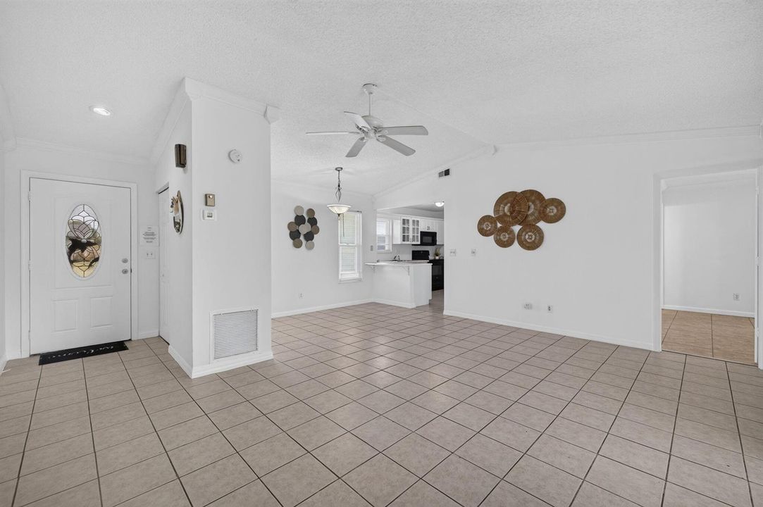 8-web-or-mls-3A5A5868
