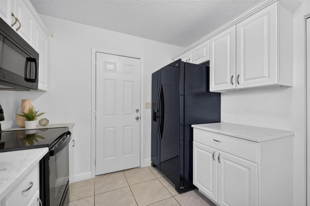 15-web-or-mls-3A5A5904