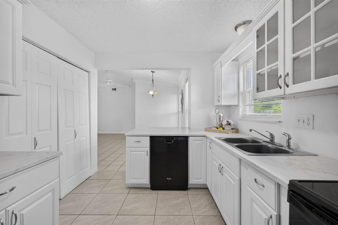 14-web-or-mls-3A5A5898