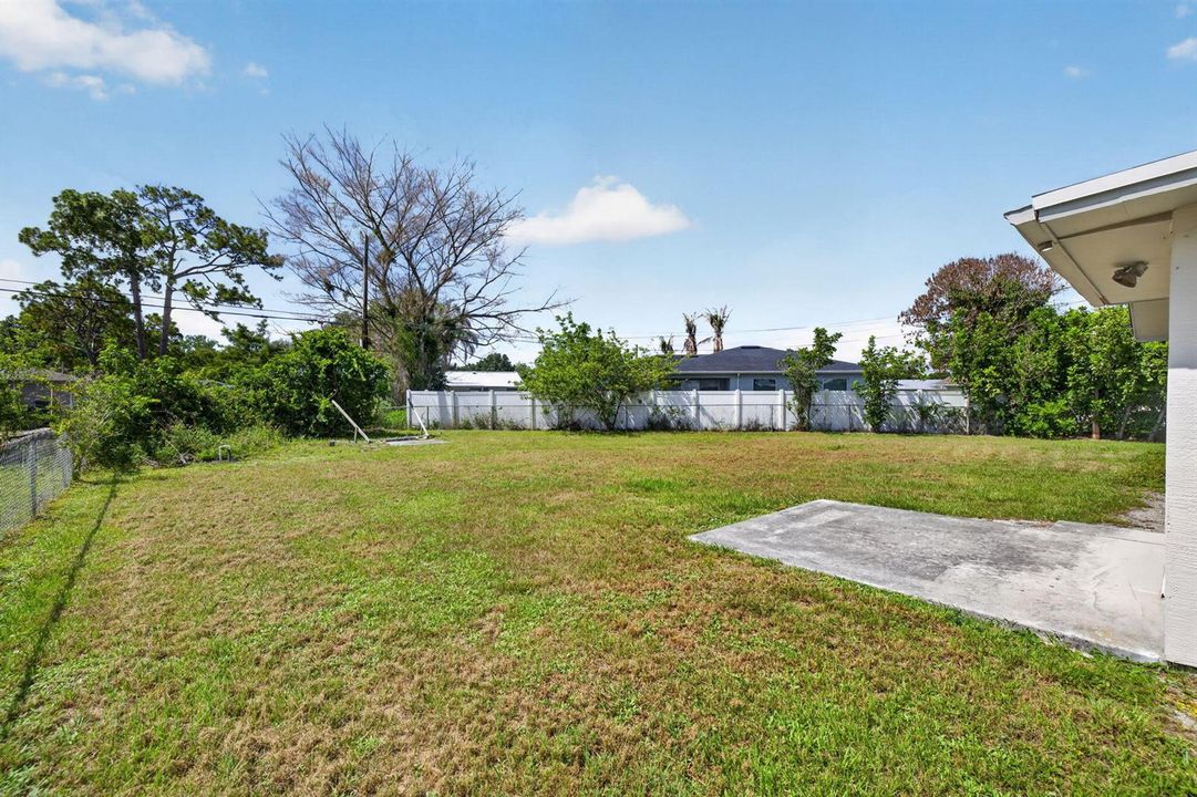 31-web-or-mls-3A5A5834