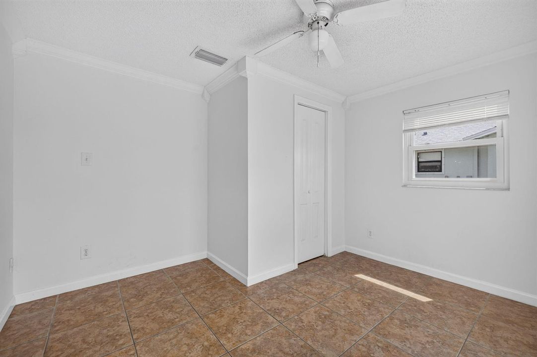 26-web-or-mls-3A5A5959