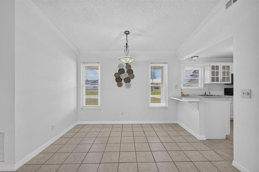 9-web-or-mls-3A5A5875