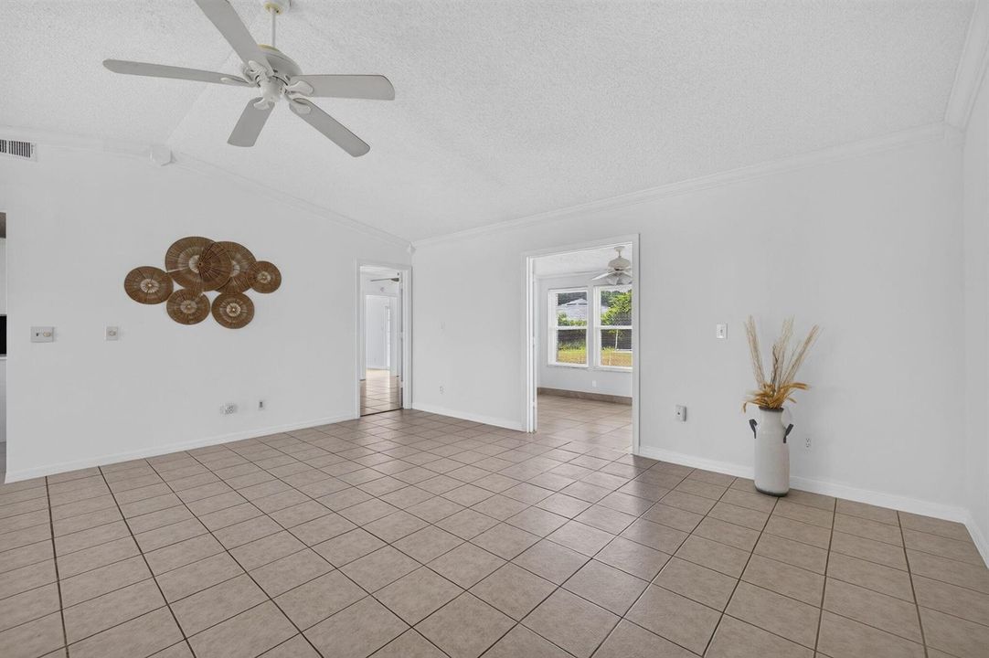 7-web-or-mls-3A5A5863