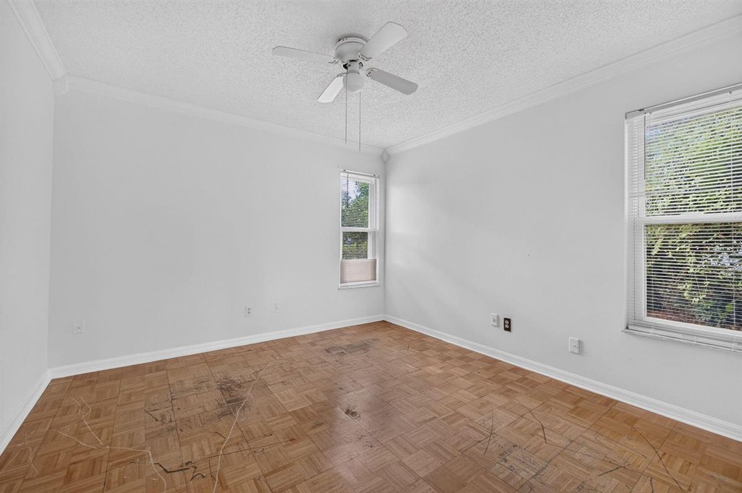 27-web-or-mls-3A5A5963