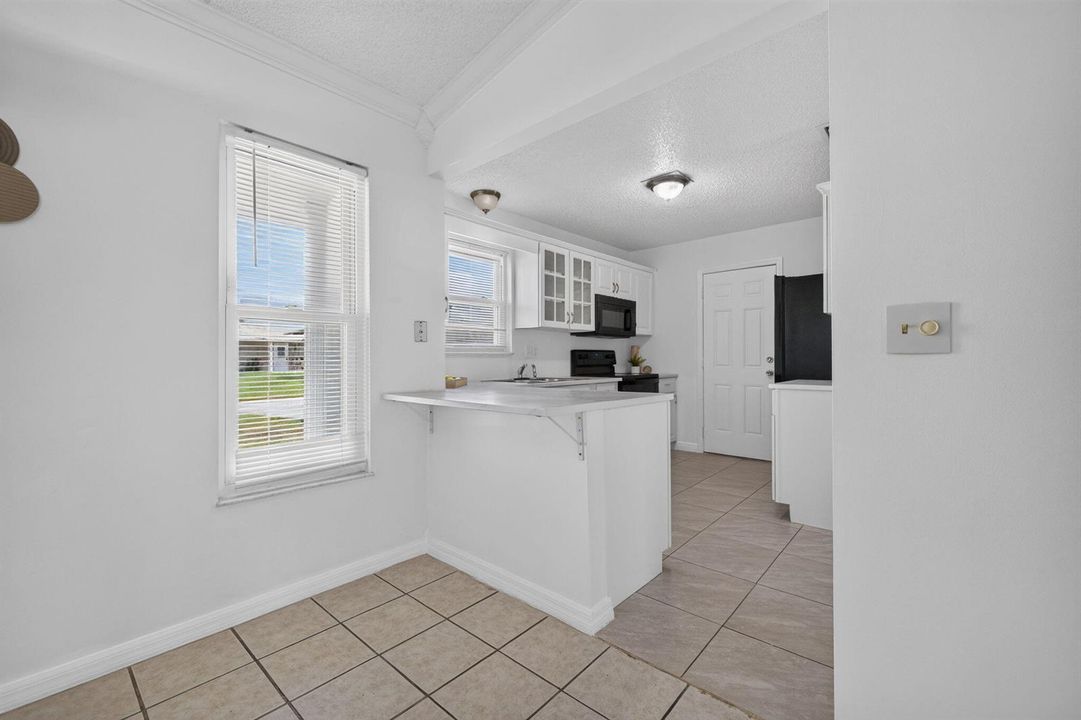 12-web-or-mls-3A5A5889