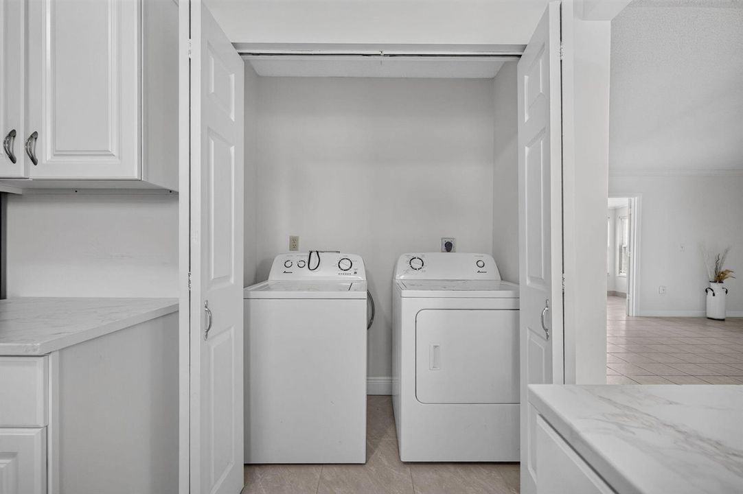 16-web-or-mls-3A5A5908
