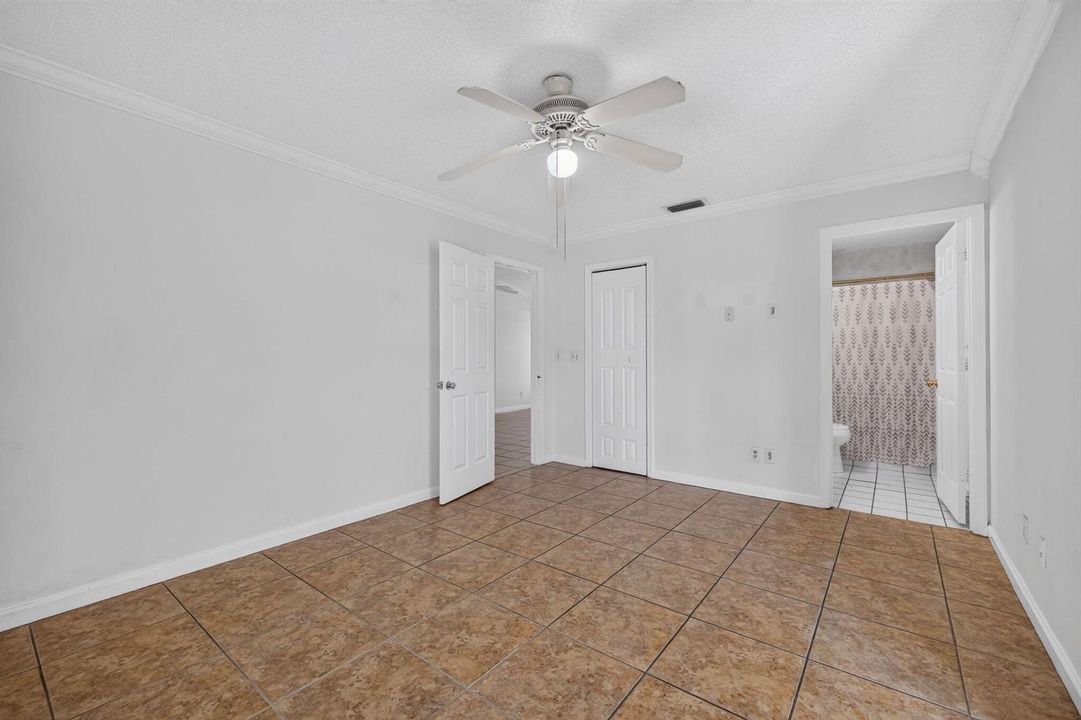20-web-or-mls-3A5A5928