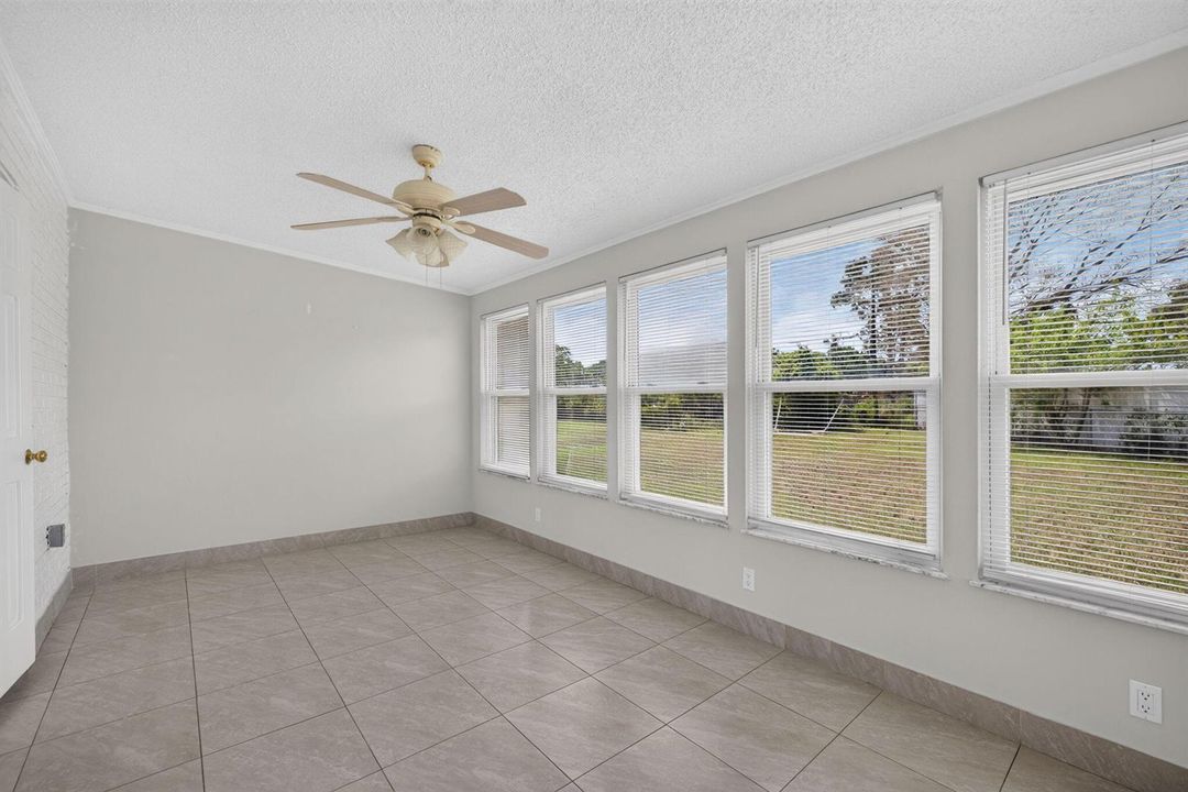 17-web-or-mls-3A5A5913