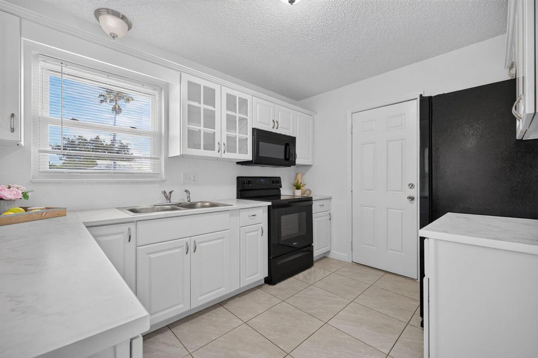 13-web-or-mls-3A5A5893