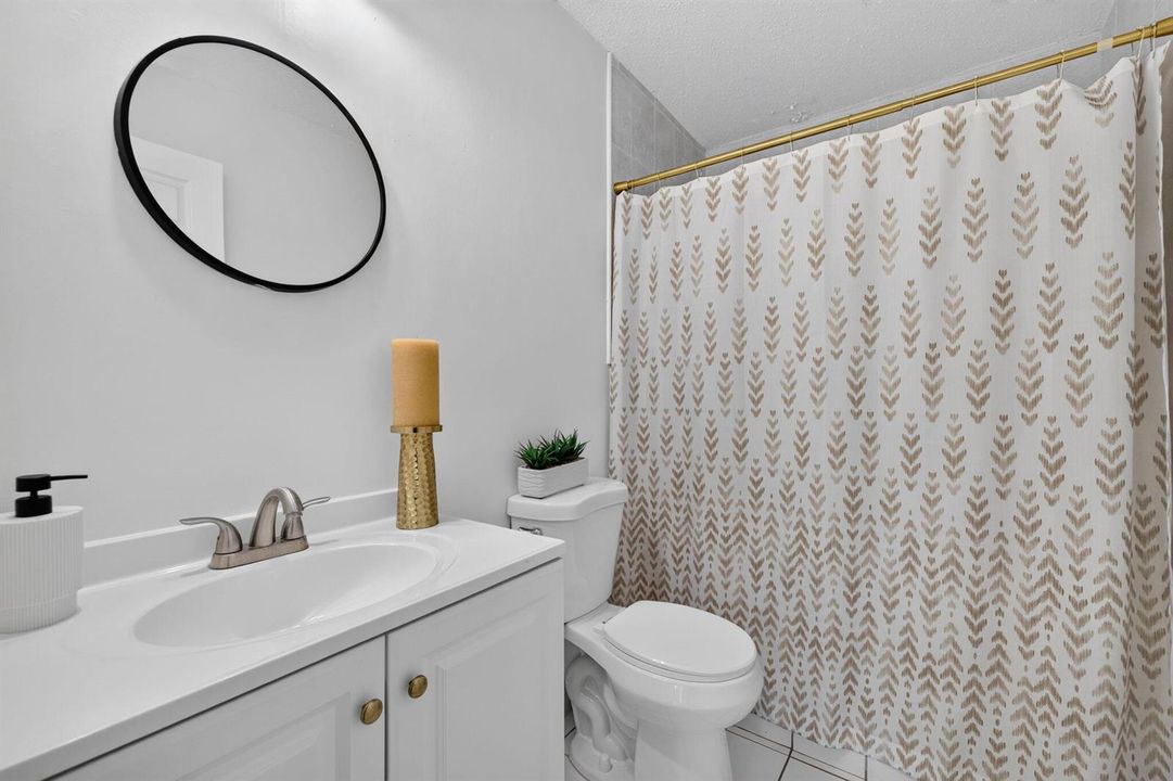 23-web-or-mls-3A5A5943