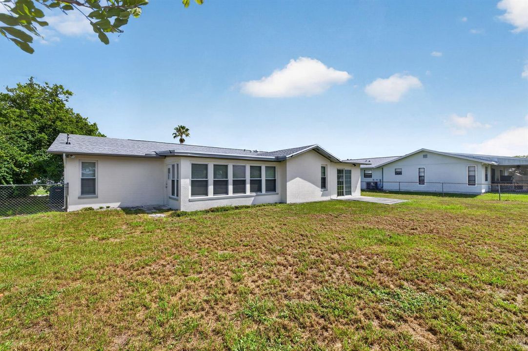 34-web-or-mls-3A5A5851