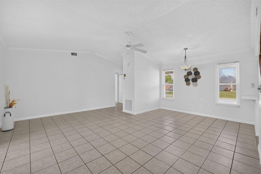 6-web-or-mls-3A5A5859
