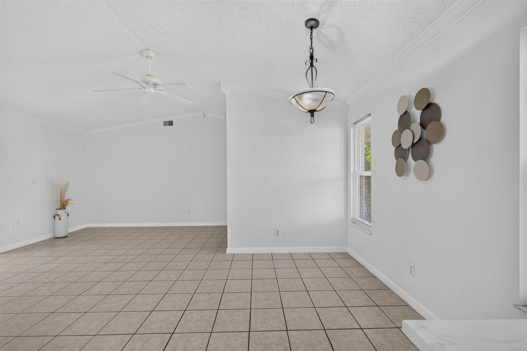 10-web-or-mls-3A5A5879