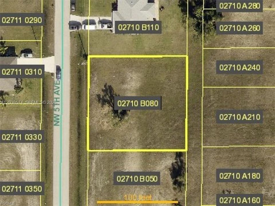 For Sale: $49,900 (0 beds, 0 baths, 0 Square Feet)