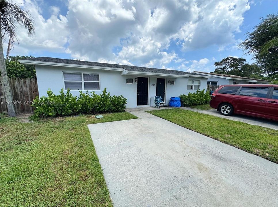 For Rent: $1,795 (1 beds, 1 baths, 650 Square Feet)