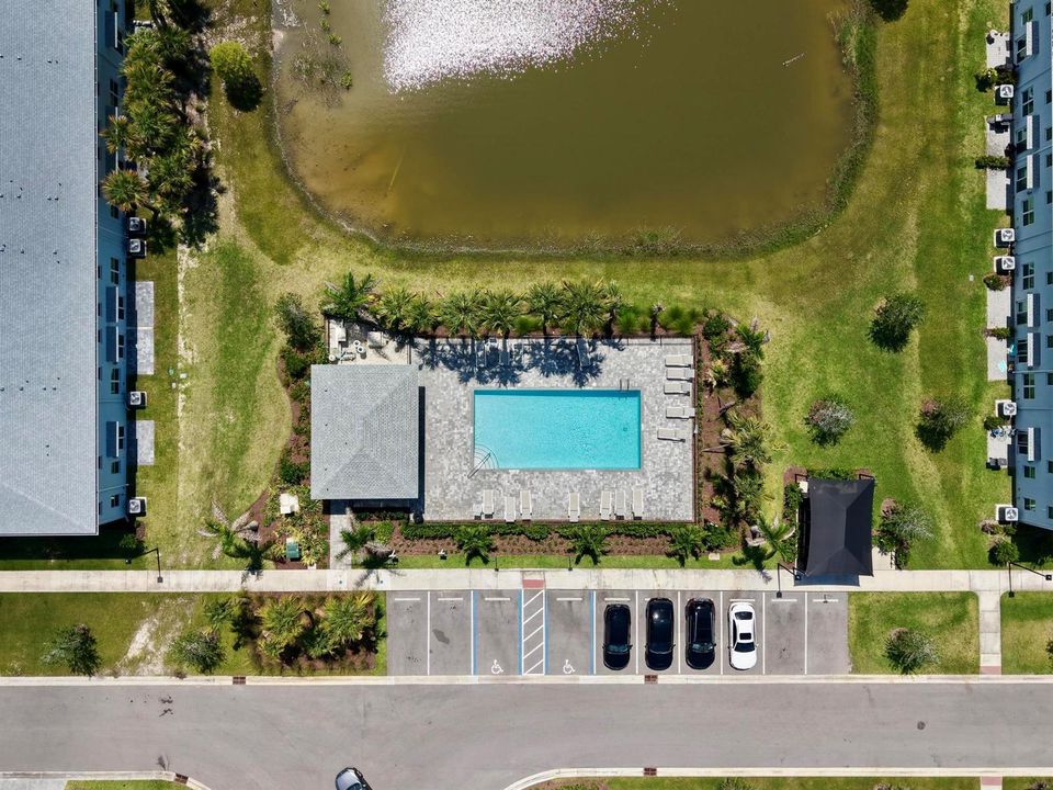 dji_fly_20260611_150806_0226_17813218001