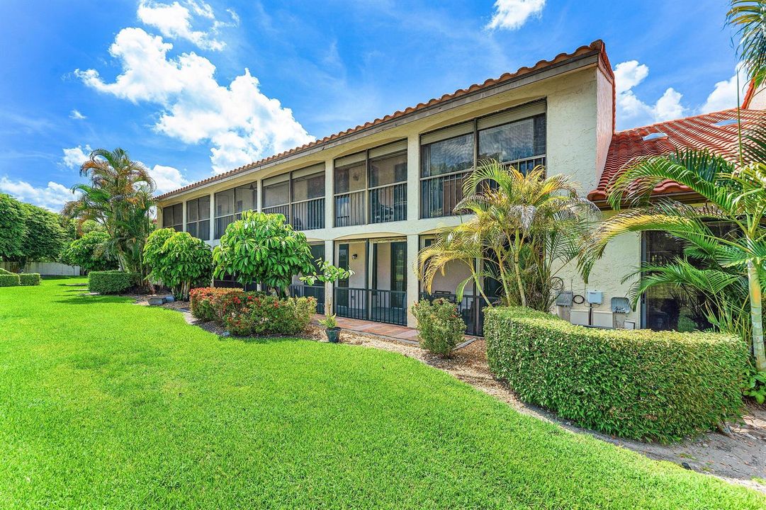 028-7942LaMiradaDrive-BocaRaton-FL-33433