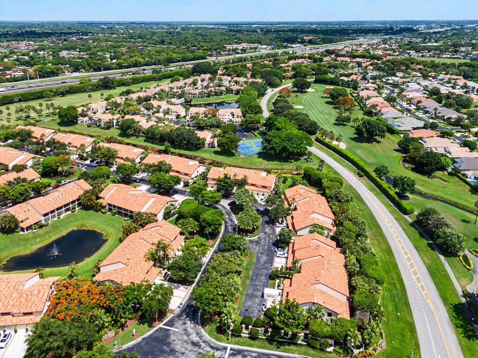044-7942LaMiradaDrive-BocaRaton-FL-33433