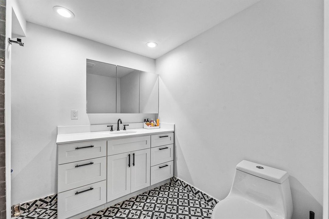 017-7942LaMiradaDrive-BocaRaton-FL-33433
