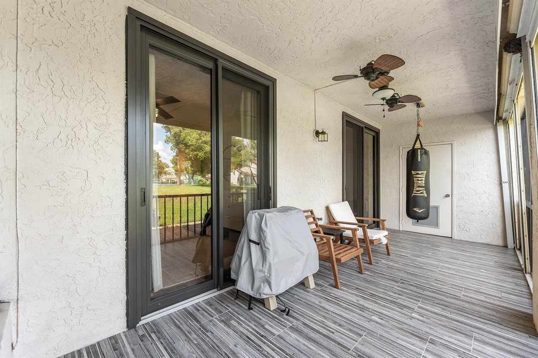 023-7942LaMiradaDrive-BocaRaton-FL-33433