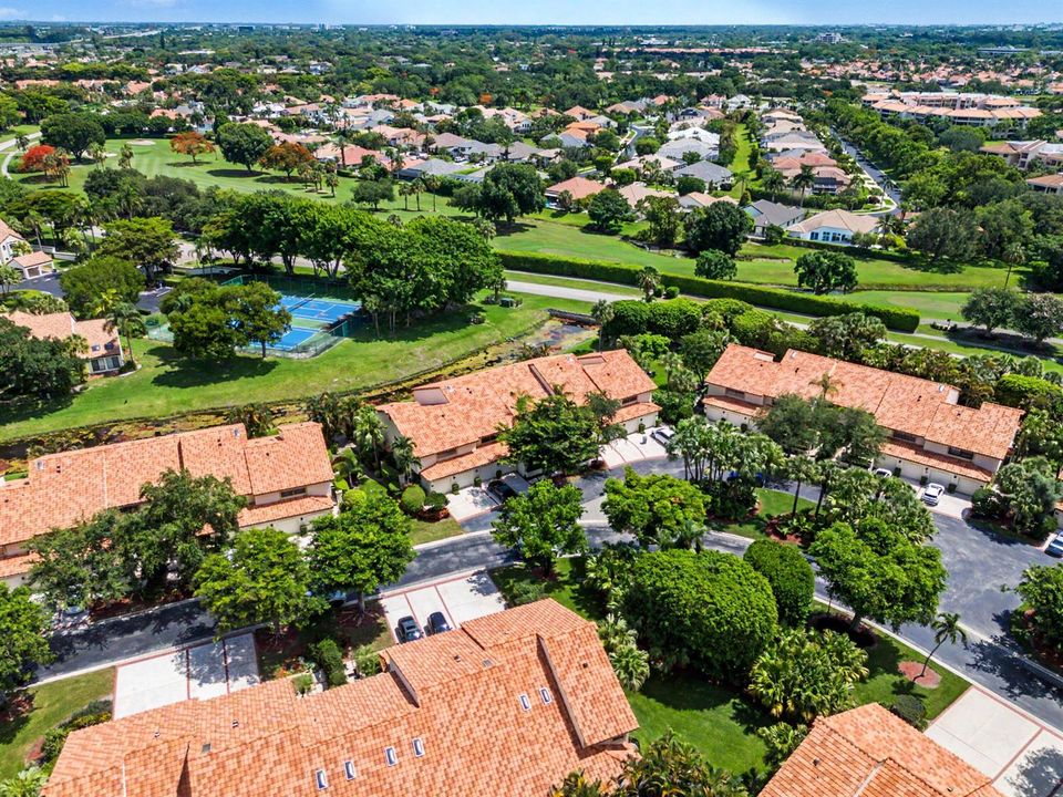 037-7942LaMiradaDrive-BocaRaton-FL-33433