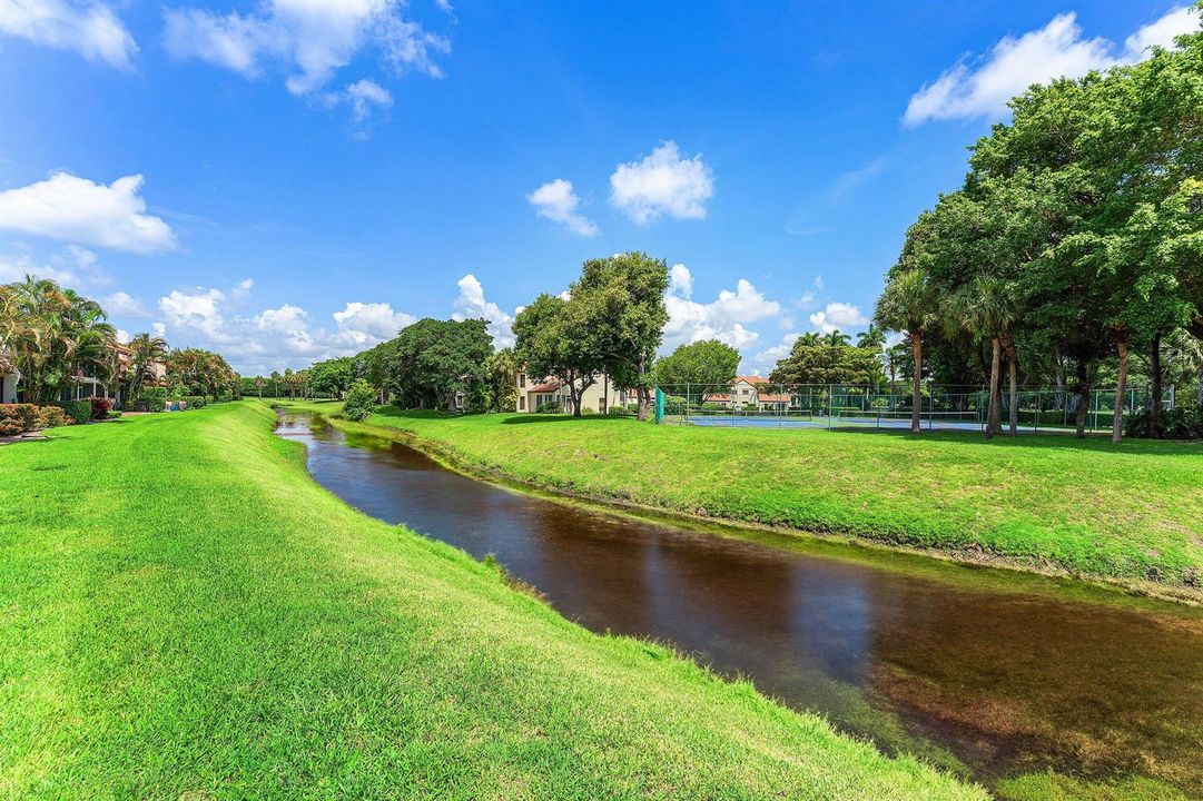 029-7942LaMiradaDrive-BocaRaton-FL-33433
